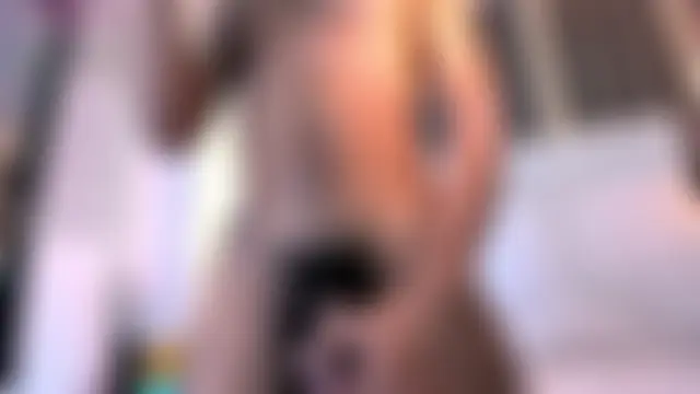 عرض كام Natzuki_1 الجنسي المباشر