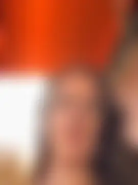EllaMae Webcam-Show