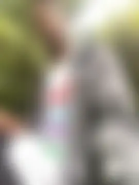 julexsw: απευθείας σέξι σόου στην κάμερα