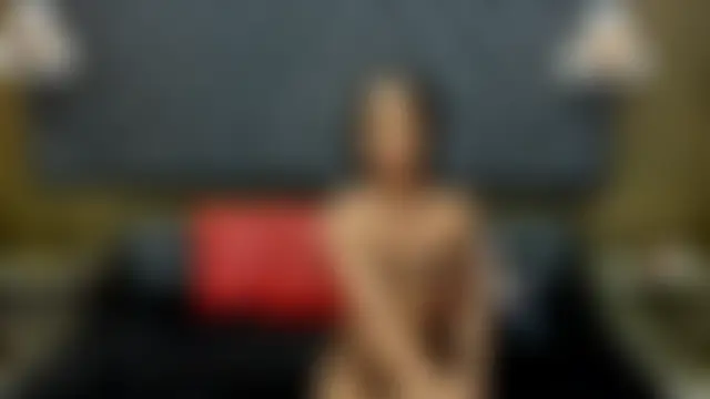 EmaCalcedo's Live XXX Chat