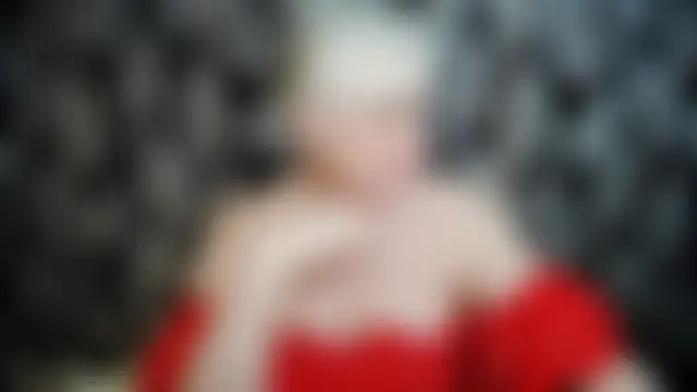 Olivia_playful's Live XXX Chat