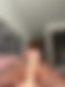 Živý XXX chat Madisson_fox20