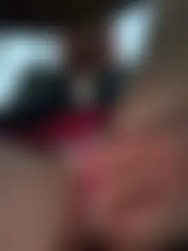 Chat XXX Live Puzdosia