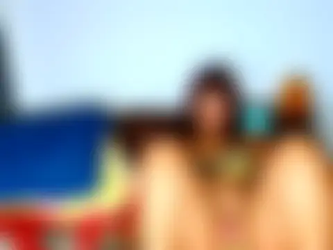 jhon_gade Webcam-Show