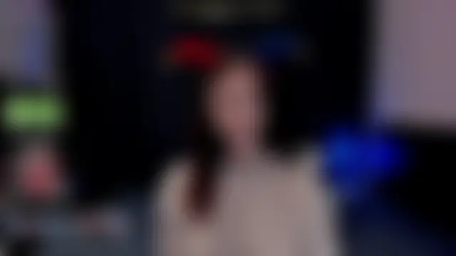 Lee_Loo ওয়েবক্যাম শো
