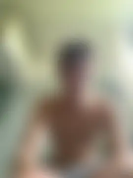 Toyjungee's Live XXX Chat