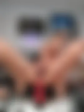 Weloveblue Webcam show