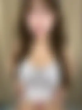 Uli_a Show Webcam