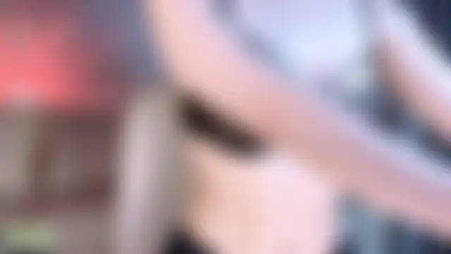 Rose_102 Show Webcam