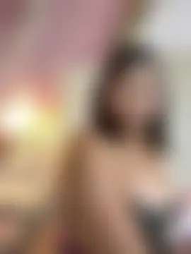 Lia_sexx Live XXX-Chat