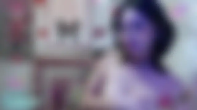 Victorycat_v Live XXX-Chat