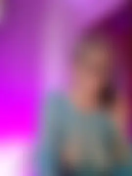 LunaBlaise's Live XXX Chat
