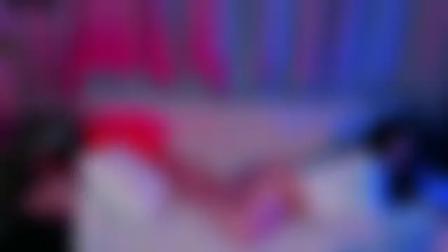 Živý XXX chat MireyaLin