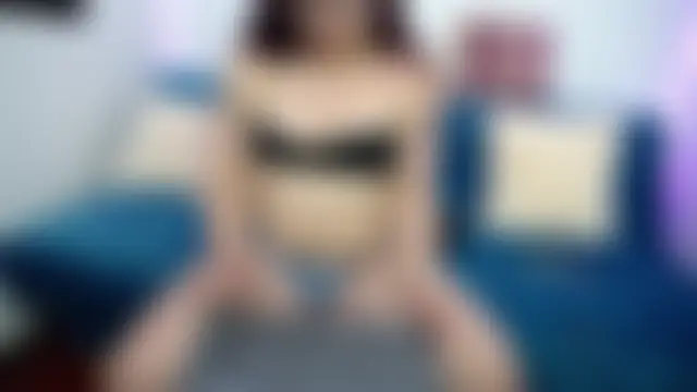 Онлайн чат XXX Camila_Saenz_0