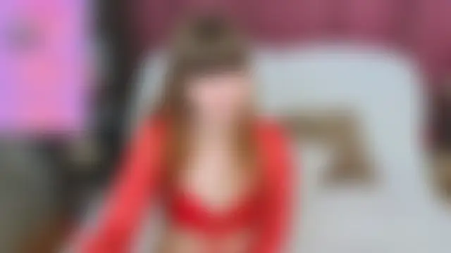 دردشة EmilyCuper_ الجنسية المباشرة