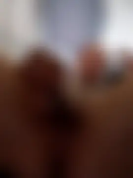 brazybooty92 Webcam-Show