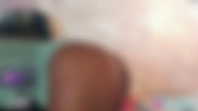 Онлайн чат XXX sexxy_brownn
