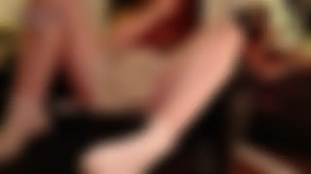 Онлайн чат XXX GingerAleMILF