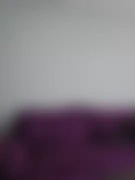 צ'אט XXX בשידור חי של oliviaprettypussy
