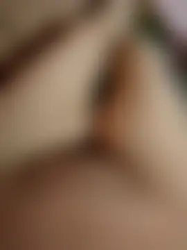 Almas-arabic Webcam-Show