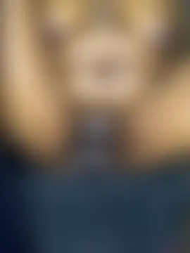 sweetestchick's Live XXX Chat