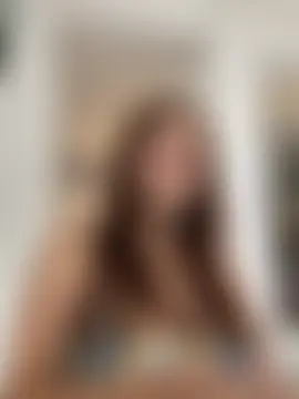 צ'אט XXX בשידור חי של Amber_roouse