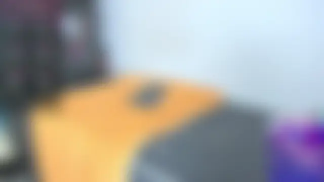 Chat XXX en directo de amarantha_hanss