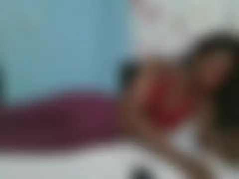 Chat XXX en directo de delasexy