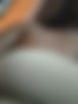 Chat XXX en directo de LennyRouss
