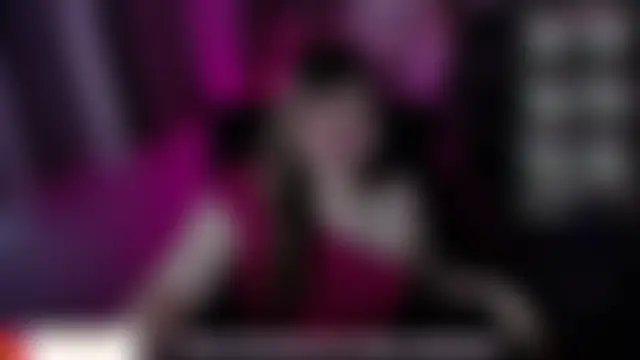 Chat XXX en directo de Bdsm_and_fries