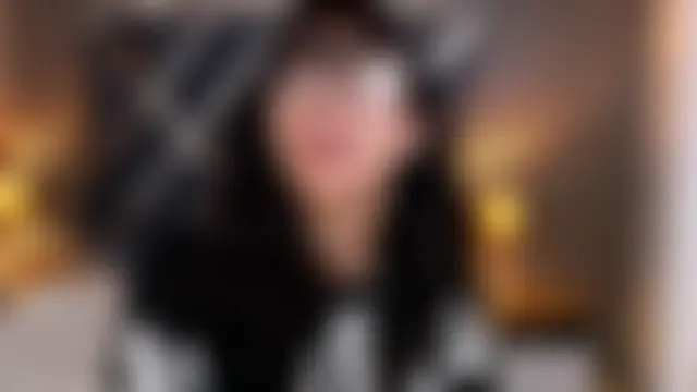 Chat XXX en directo de Amy_channel