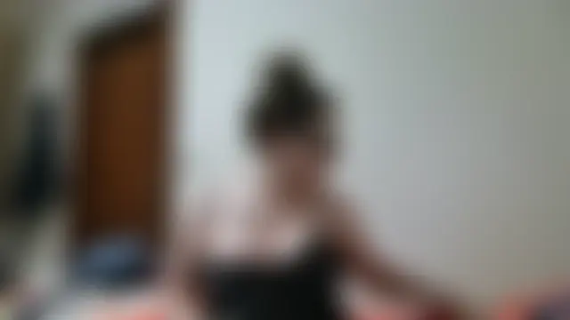 Chat XXX en directo de Miasexmilf