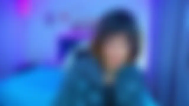goth_minerva Webcam-Show