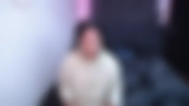 zoe_gt Webcamshow