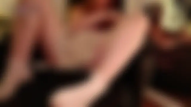 GingerAleMILF's Live XXX Chat