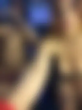 SexyFriends_'s Live XXX Chat