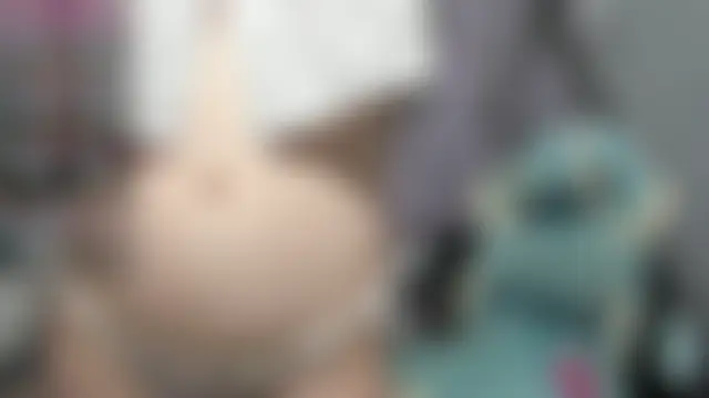 Yoonhee_ki Adlı Modelin Canlı XXX Sohbeti