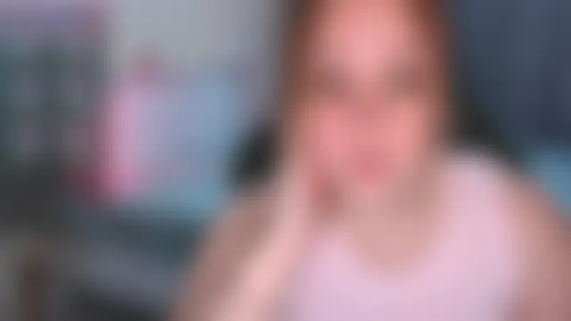 Chat XXX en directo de Pretty_Yourfriend