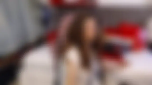 kellyterapy live XXX chat