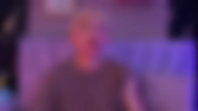 XXX chat uživo modela tefi_meow_