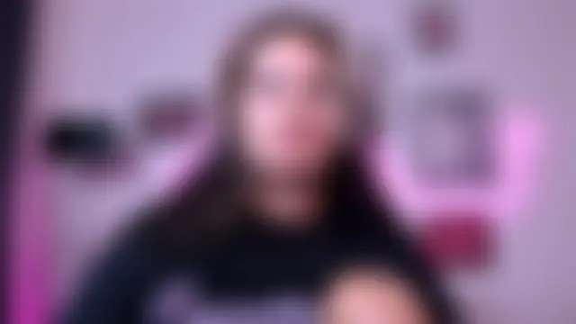 XXX chat uživo modela AlisaFrost
