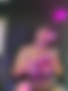GirthGoddessCoco's Webcam Show