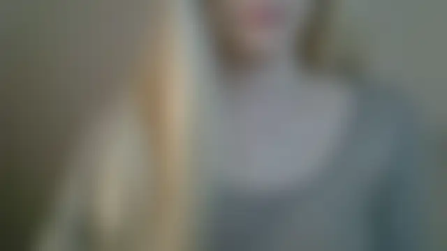 ViraVrema live XXX chat