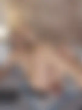 ClaradelMar's Live XXX Chat