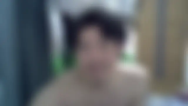 aokunvvv webcam show