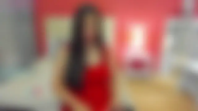 Hannahsmiith2's Live XXX Chat
