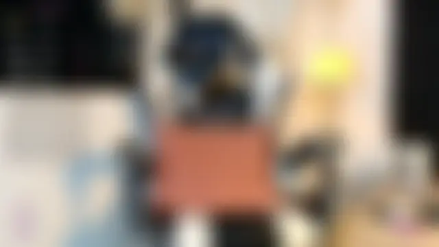 MaicolParker_ ওয়েবক্যাম শো
