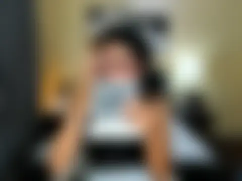 KendalSmith208 webcam show