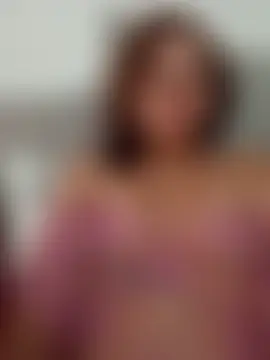 Lilibhet's Webcam Show