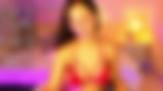 دردشة naomifire_ الجنسية المباشرة